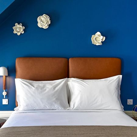 My Story Hotel Figueira Lisbon Exterior photo