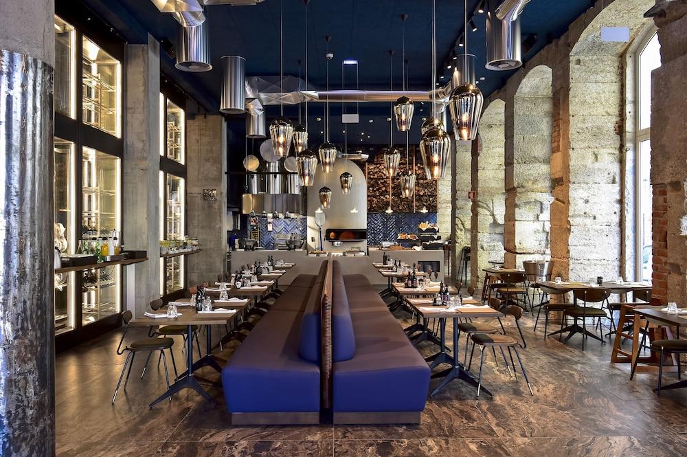 My Story Hotel Figueira Lisbon Exterior photo