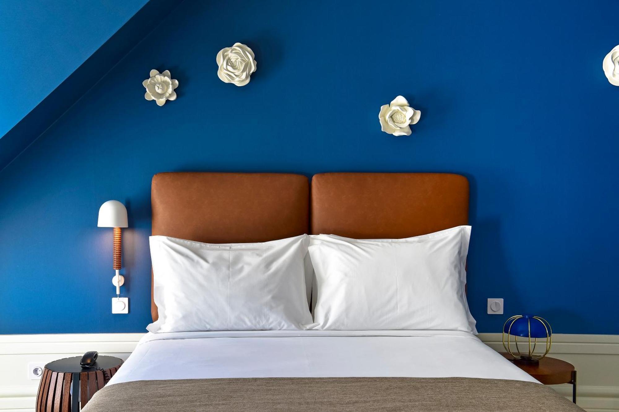 My Story Hotel Figueira Lisbon Exterior photo