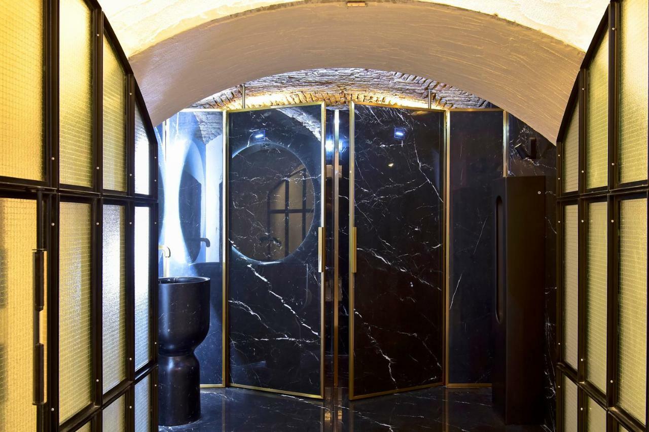 My Story Hotel Figueira Lisbon Exterior photo